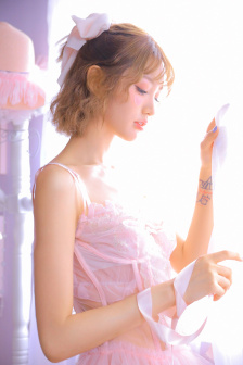 仙剑4